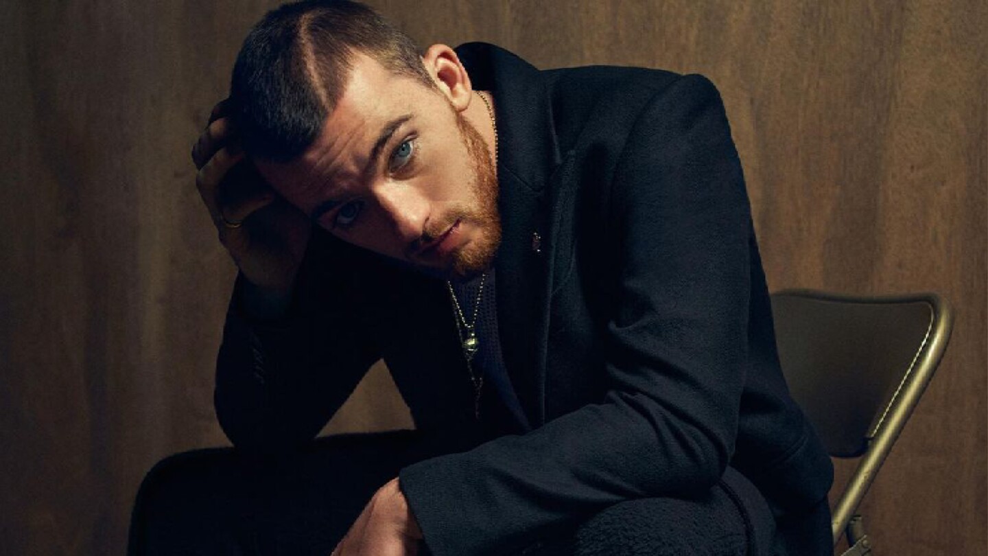 Angus Cloud: Revelan la causa oficial del fallecimiento del actor de Euphoria