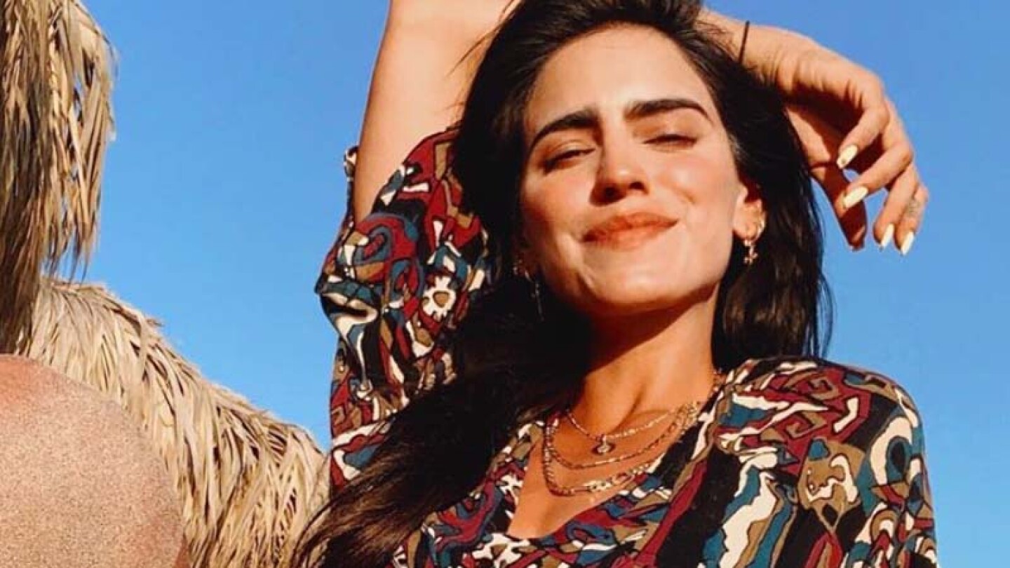 Instagram @barbaraderegil