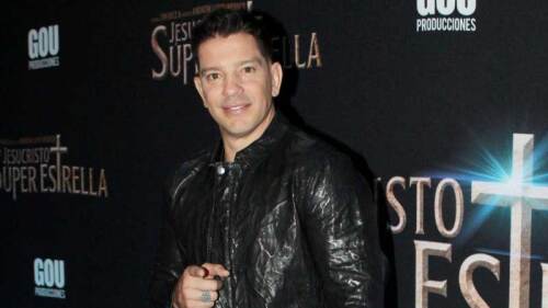 Yahir, el mejor coach de todas las ediciones de ‘La Voz México’