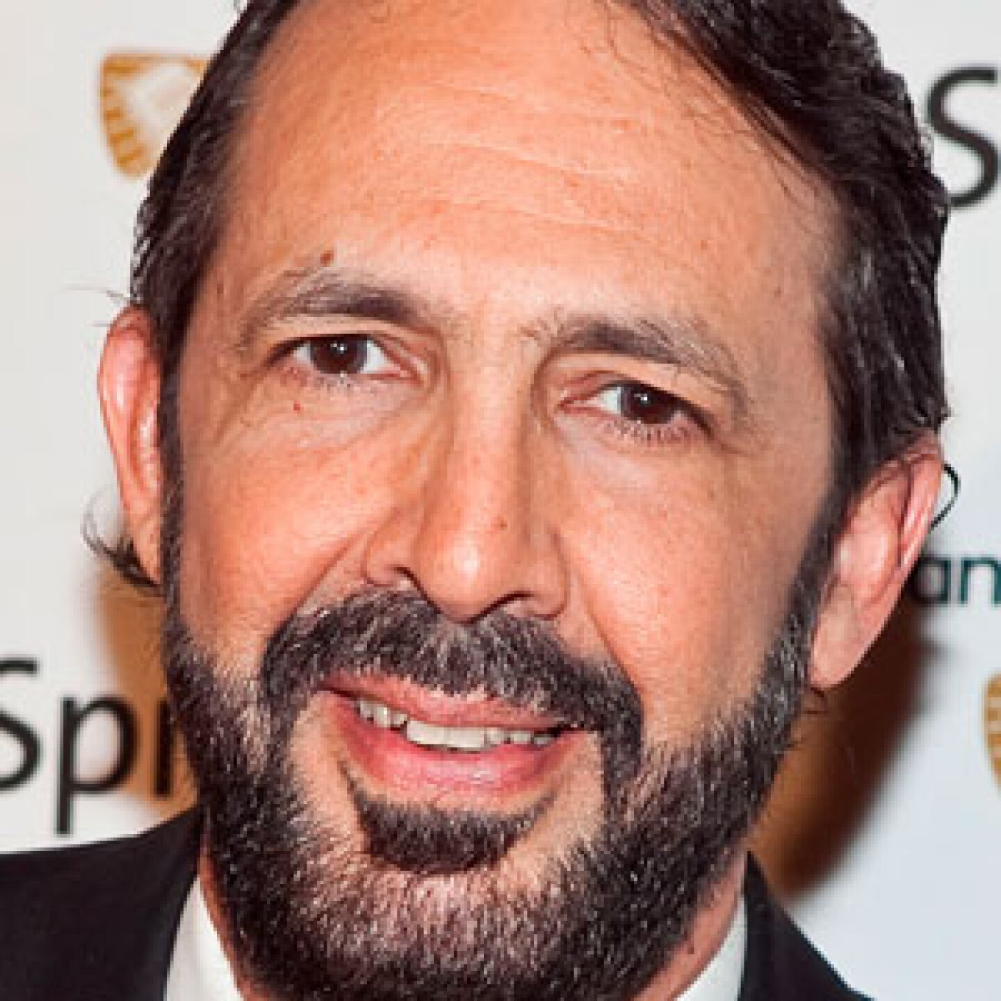 Juan Luis Guerra