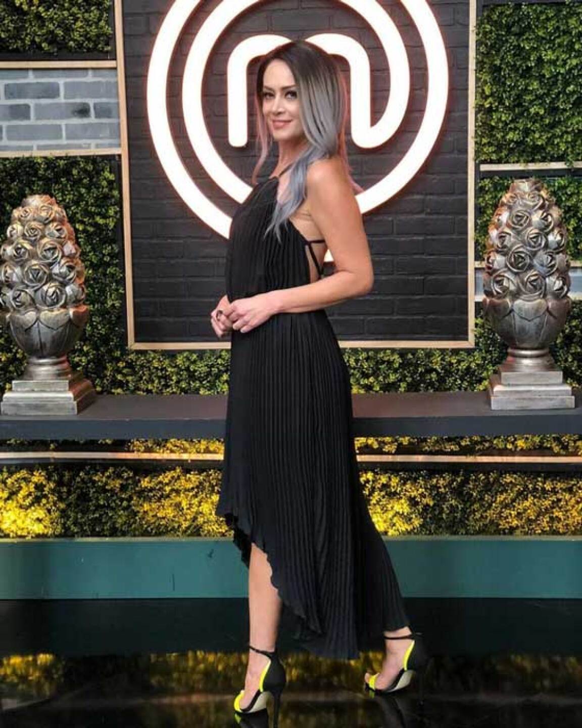 masterchef anette michel se va de azteca último programa final