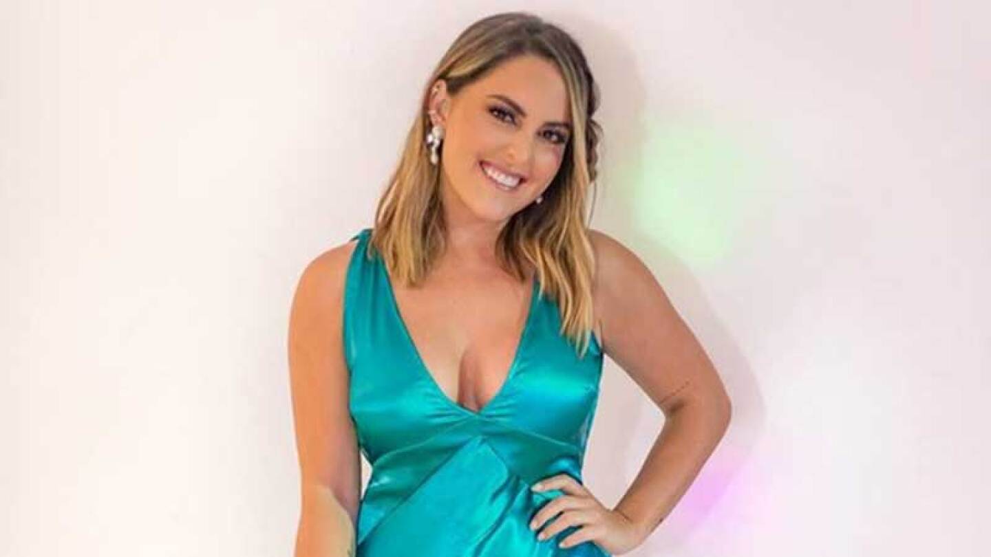 Patty López de la Cerda probará Only Fans por un mes 