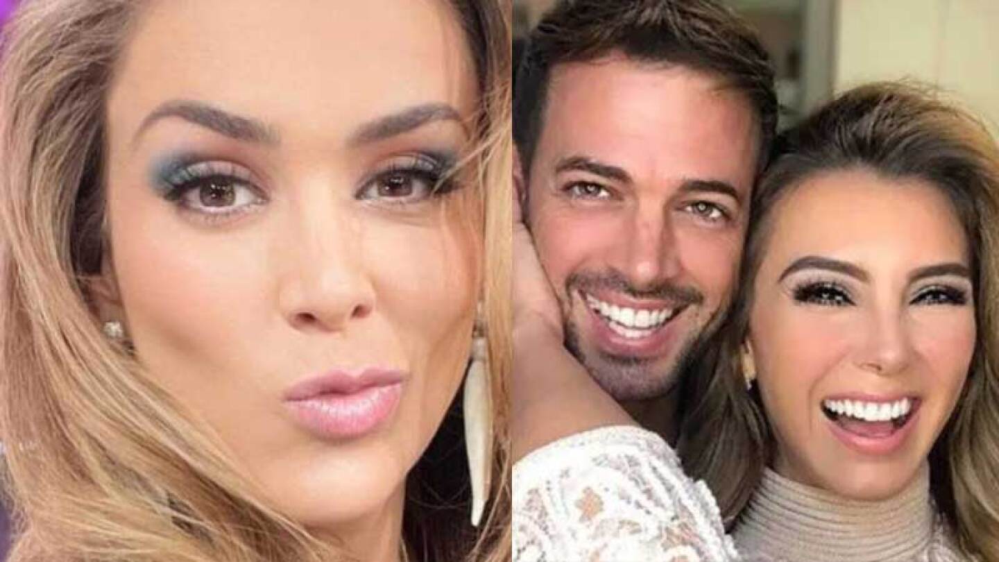 Jacky Bracamontes ¿le responde a Elizabeth Gutiérrez?