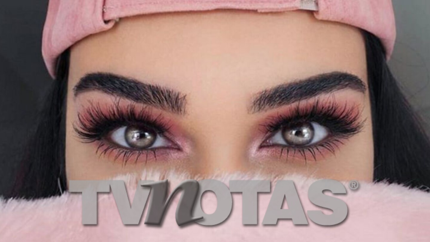 ¡Cejas de impacto! Los mejores tips para lograrlo (parte 2)