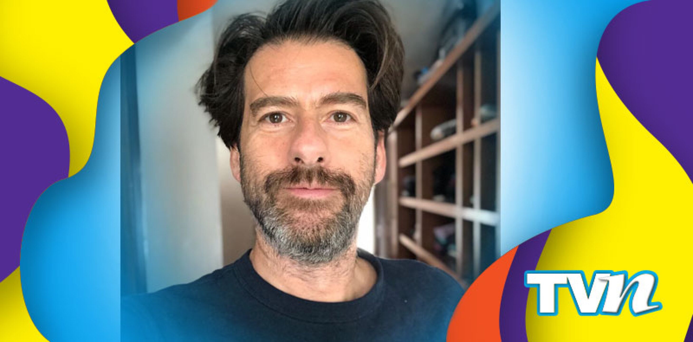 eduardo - videgaray - cepillin