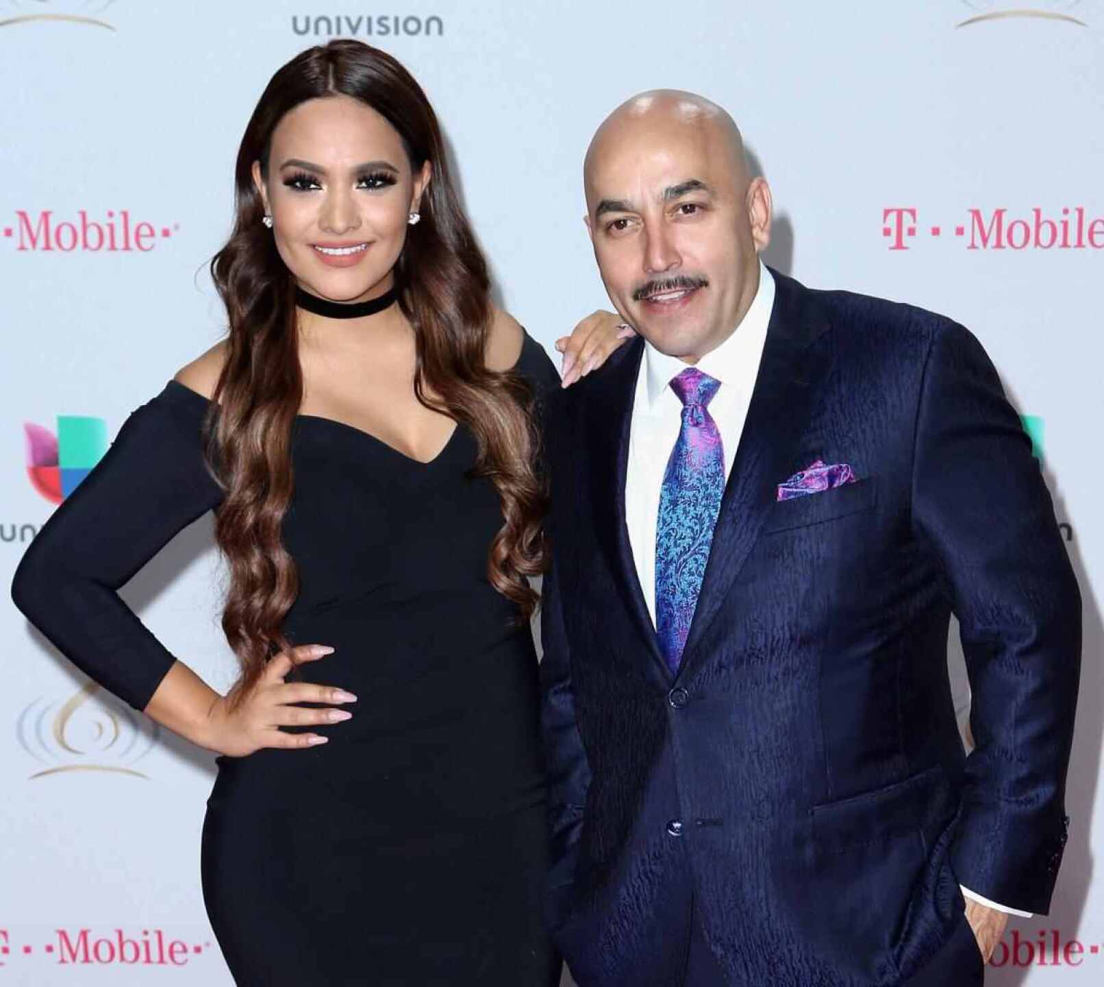Mayeli Alonso revela por primera vez la razón por la que se divorcio de Lupillo Rivera