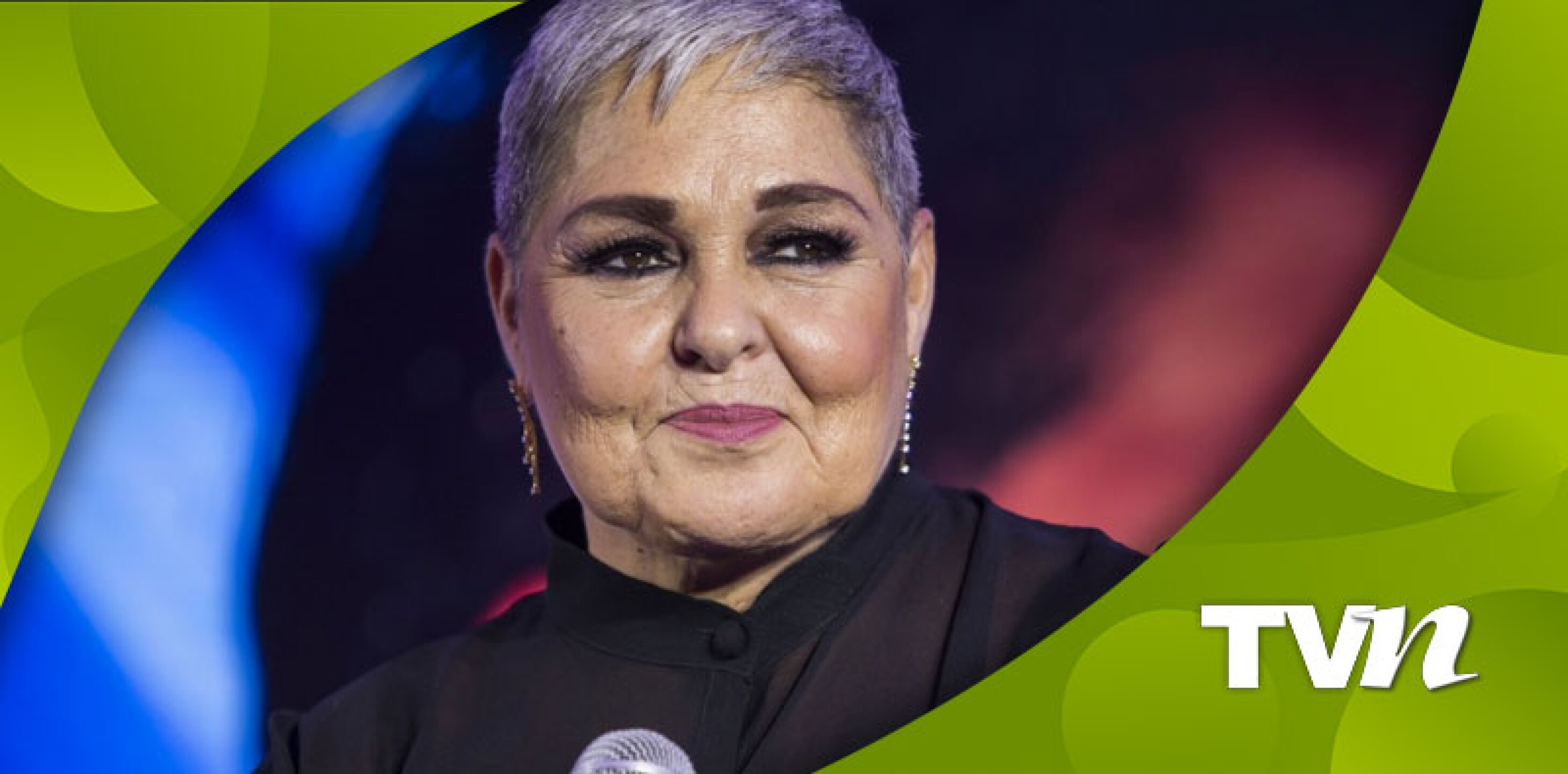 La cantante fue muy clara sobre la letra de la canción.