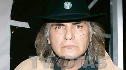 Salvador Pineda enfrenta momentos difíciles y nadie ha querido ayudarlo