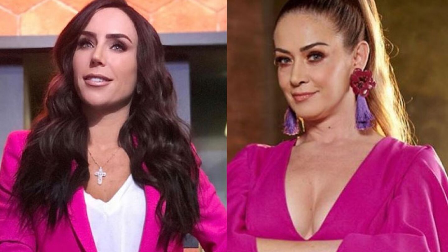 MasterChef aplasta en rating a Familias Frente al Fuego