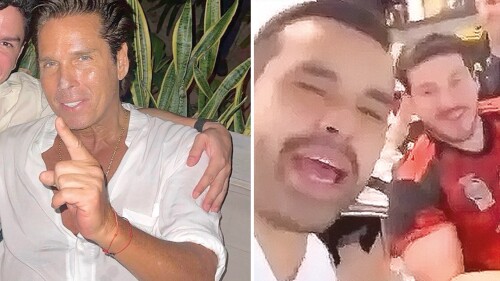 Papi Palazuelos quiere ser senador.jpg