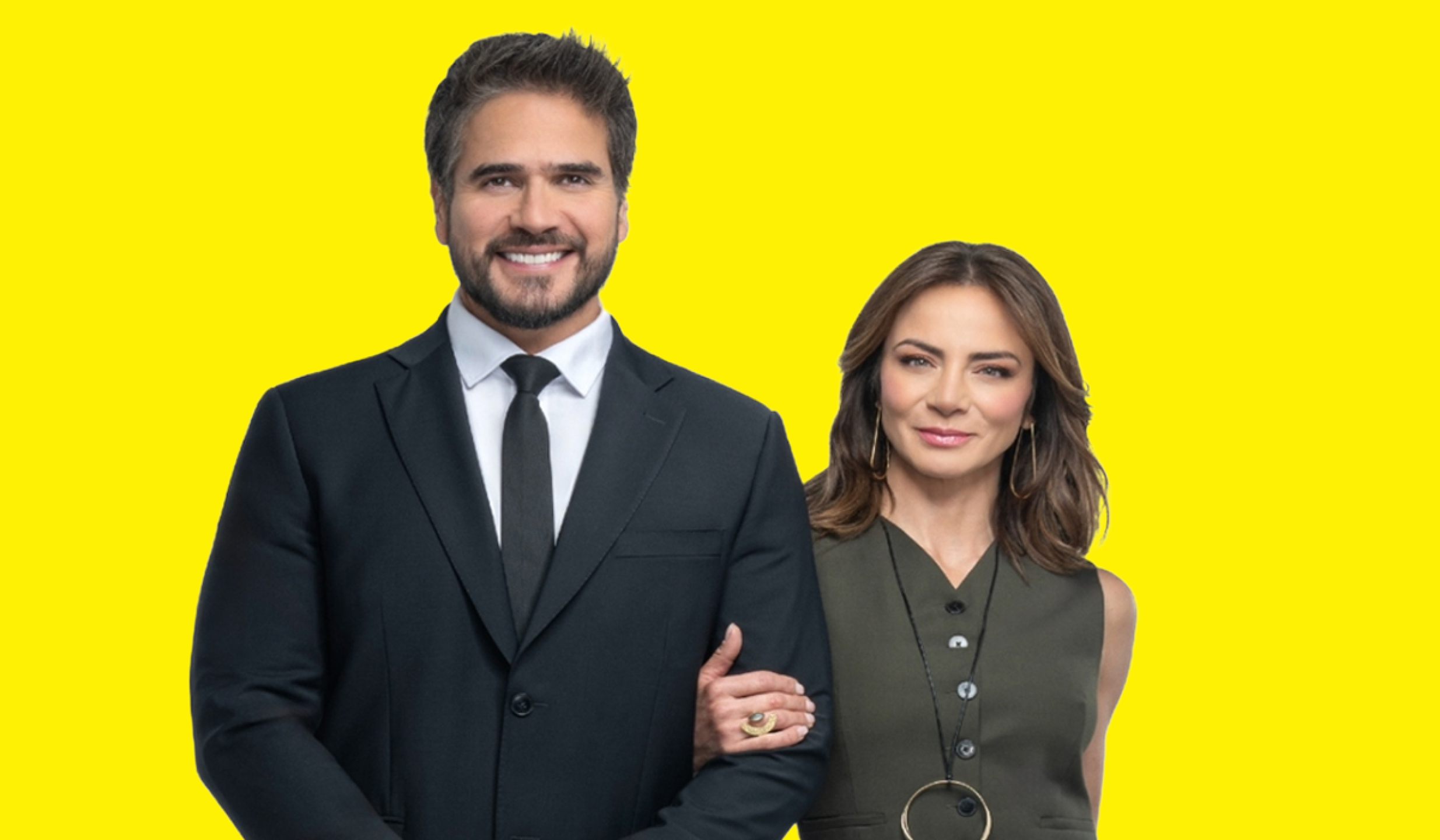 Daniel Arenas y Silvia Navarro.png