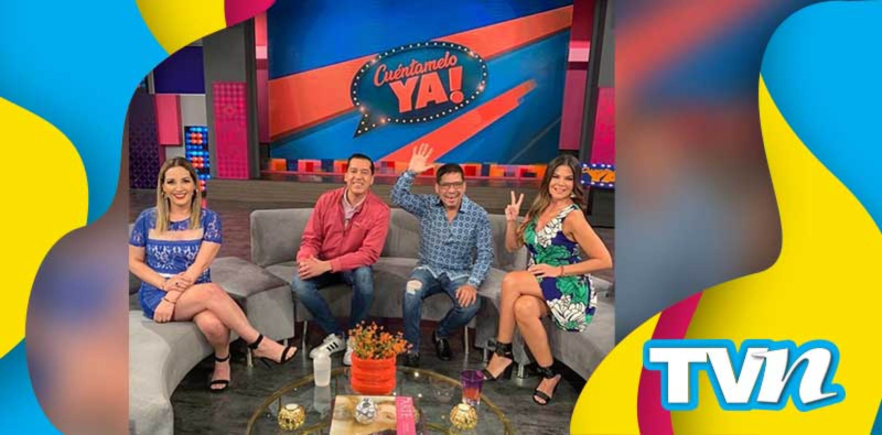 Sustituyen Odalys Coronavirus