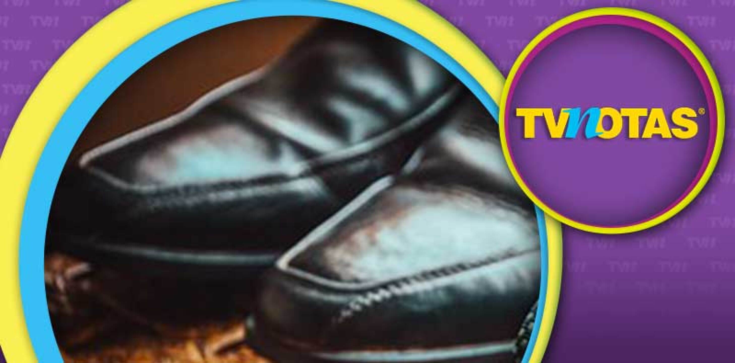 No usar zapatos ayuda a combatir problemas de hipertensión.