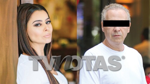 Juan N y Yadhira Carrillo