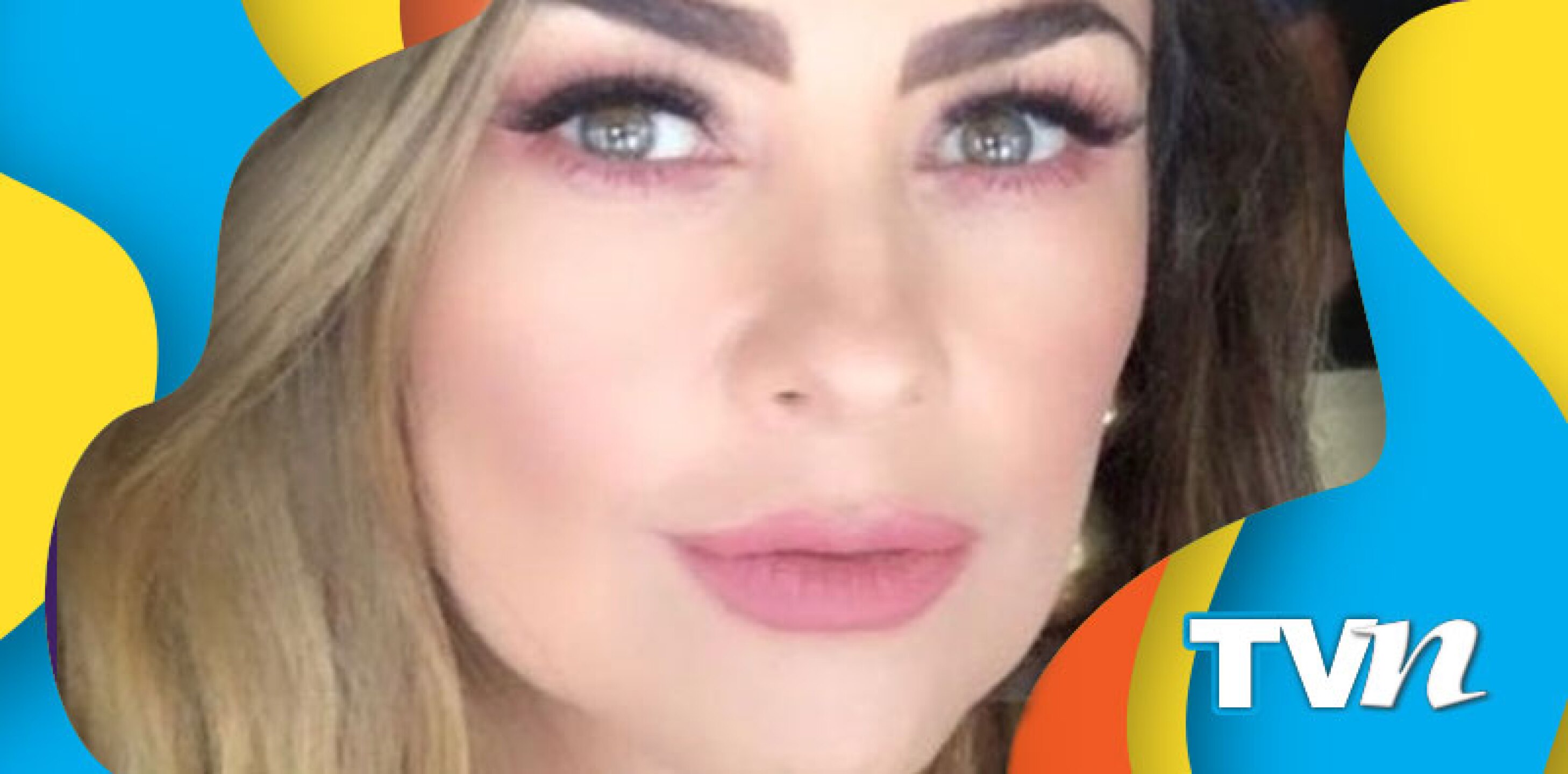 aracely arámbula y luis miguel