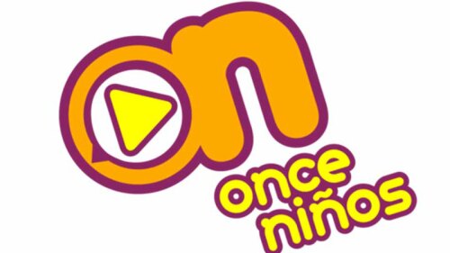 Once Niños