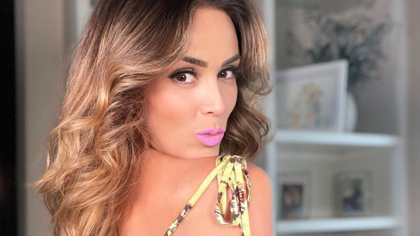 Jacky Bracamontes tvnotas