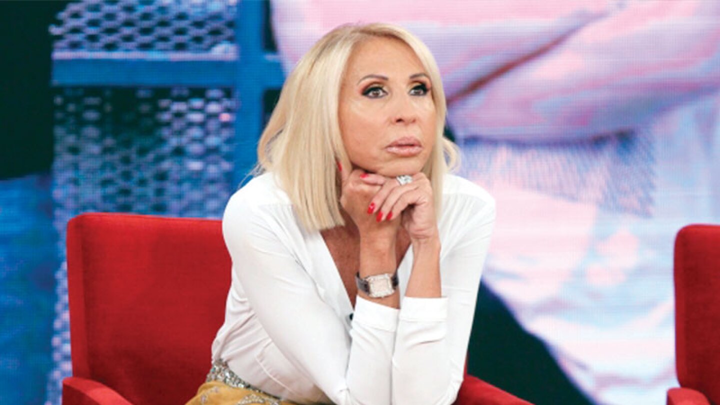 laurabozzo_estuvoapuntodemorir_1.jpg