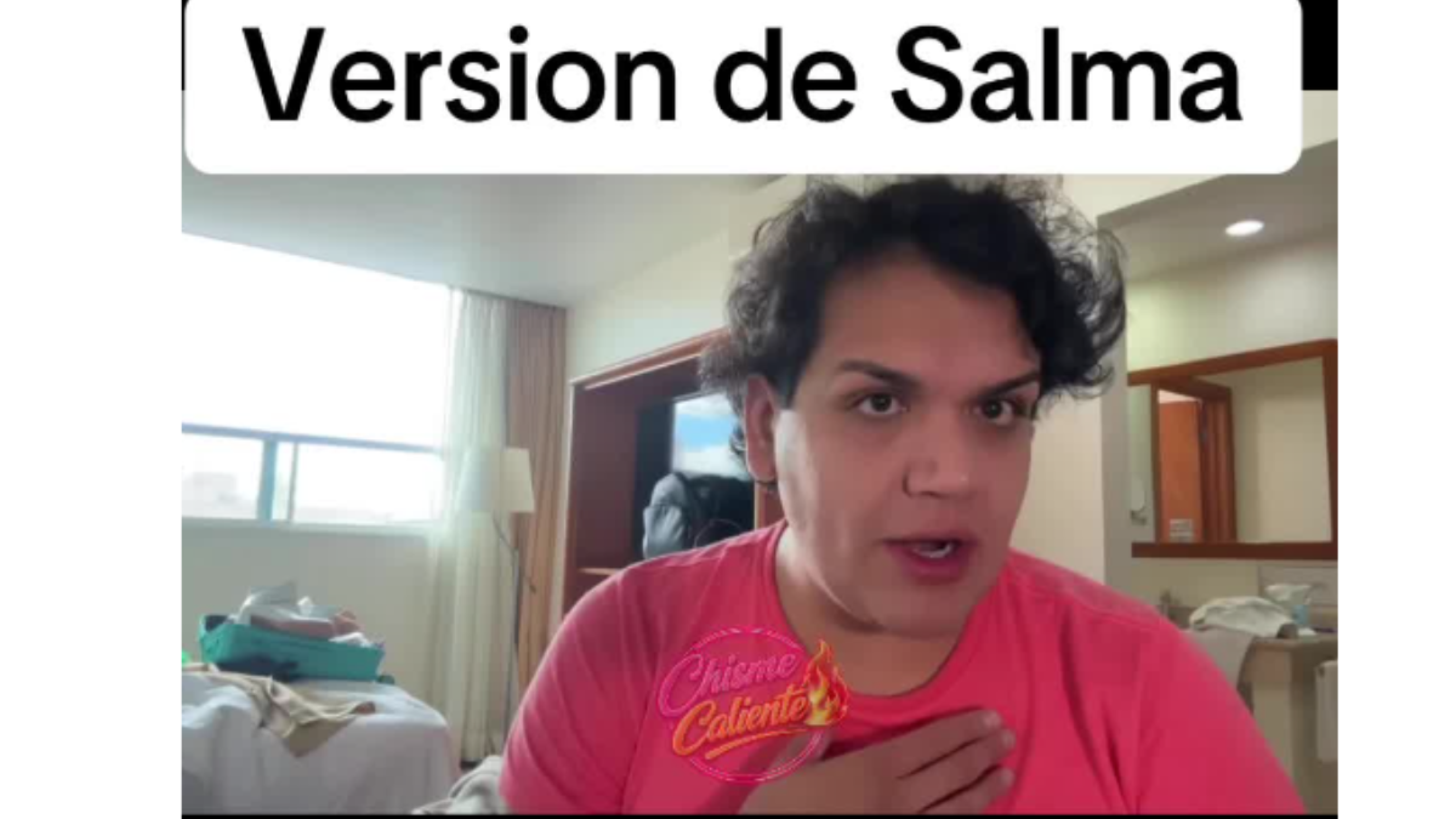 Salmita