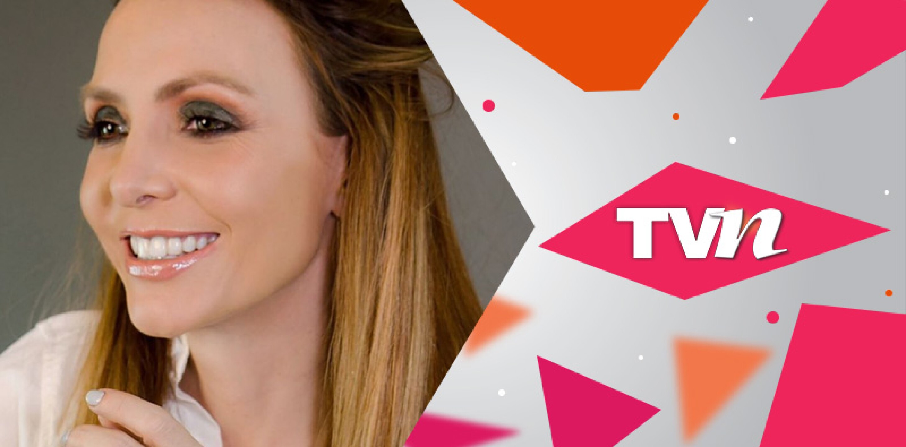 La cantante estuvo a punto de quedar en la calle.