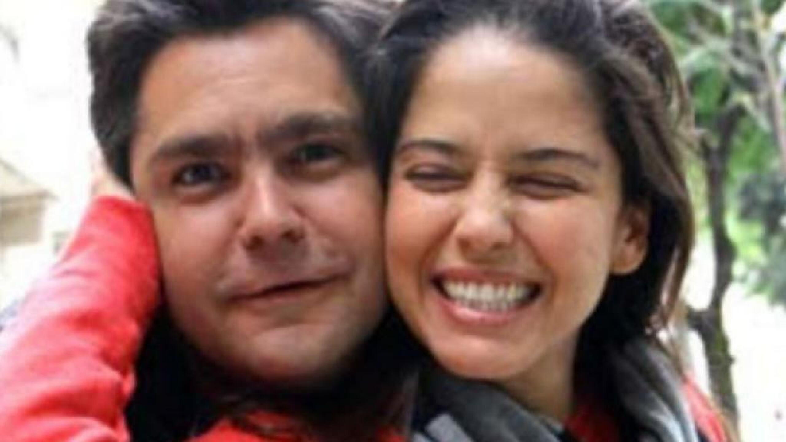 ‘Soy tu fan’ podría regresar muy pronto.