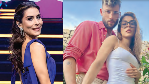 María León tiene una relación a distancia con su novio Allen.png