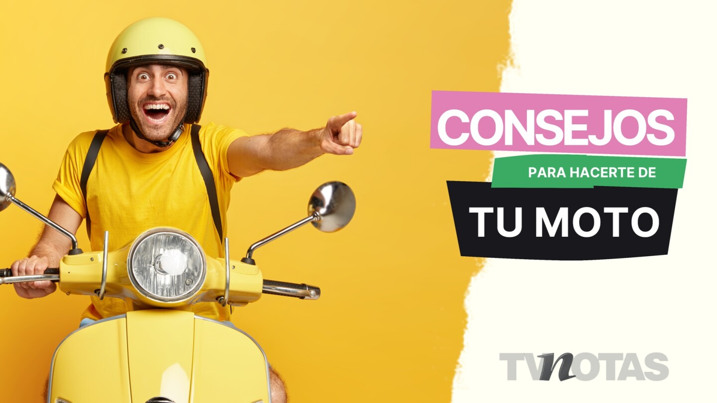 Guía para comprar una moto.jpg