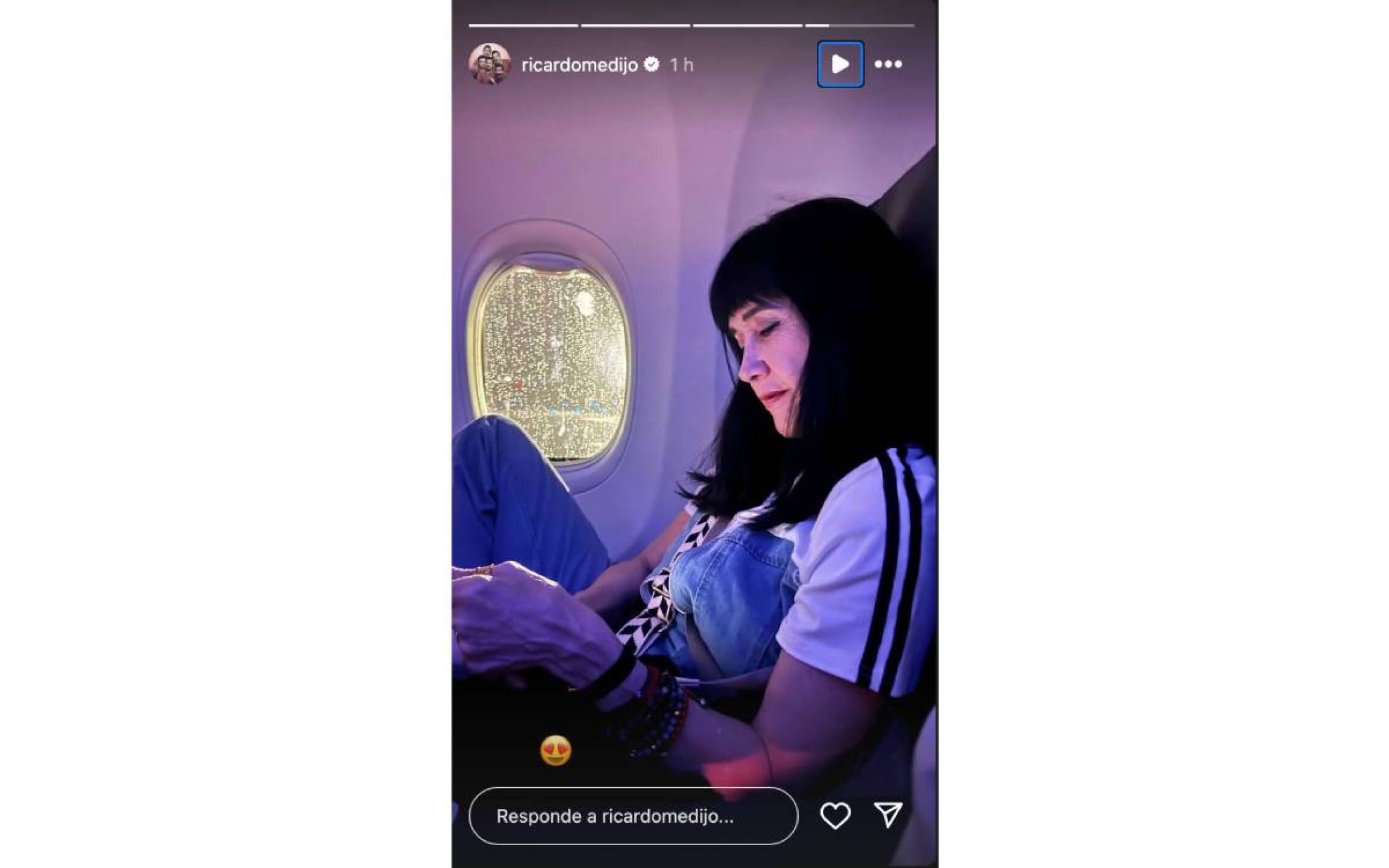 Foto de Susana Zabaleta