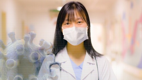 vacuna china covid humanos