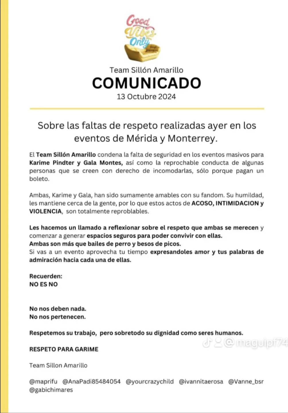 Captura de pantalla 2024-10-13 a la(s) 11.48.35 a.m..png