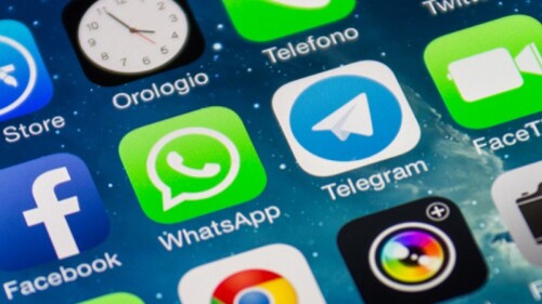 cofundador razones migración apps