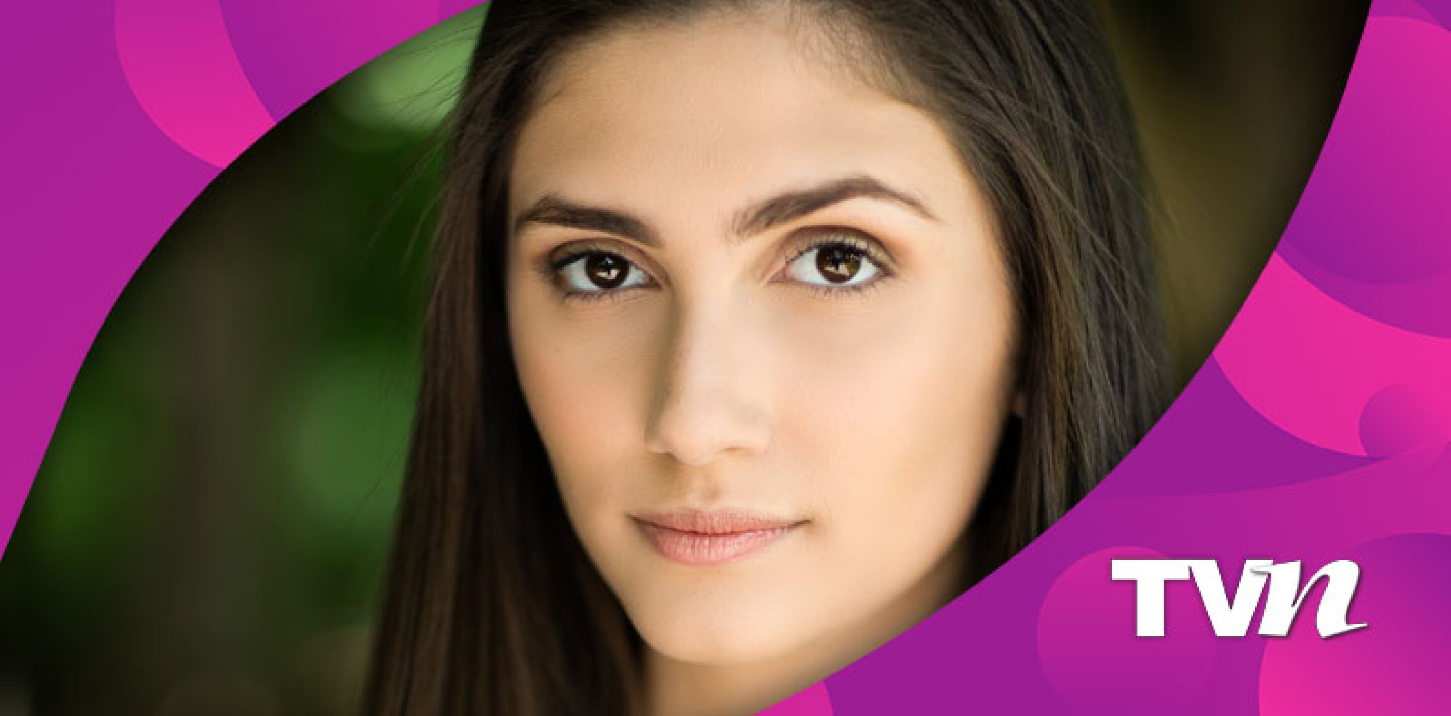 Cortesía del artista