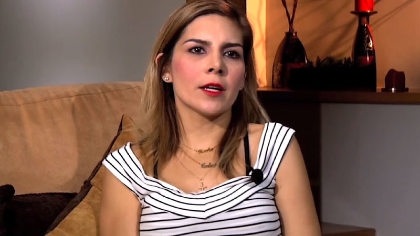 karlapanini.jpg