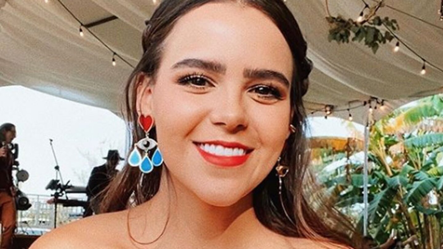 Instagram @yuyacst
