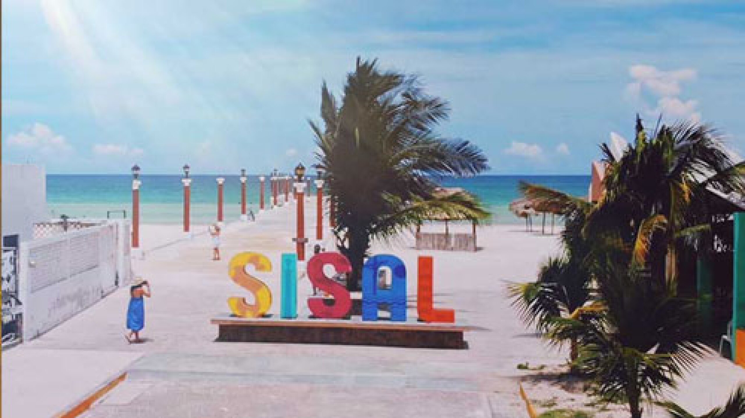 yucatan tvnotas