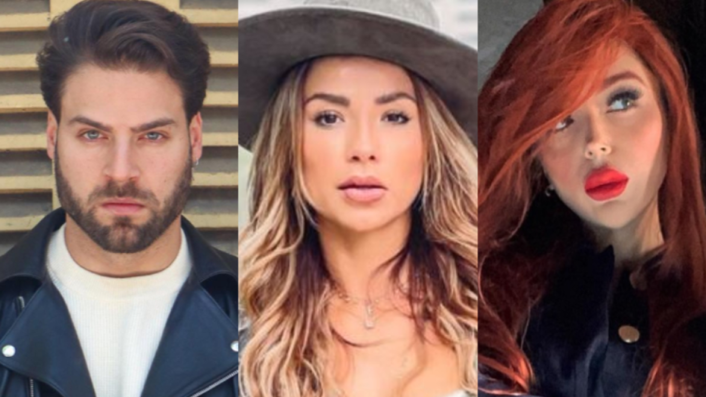 Ferka indirecta Jorge Losa y Serrath