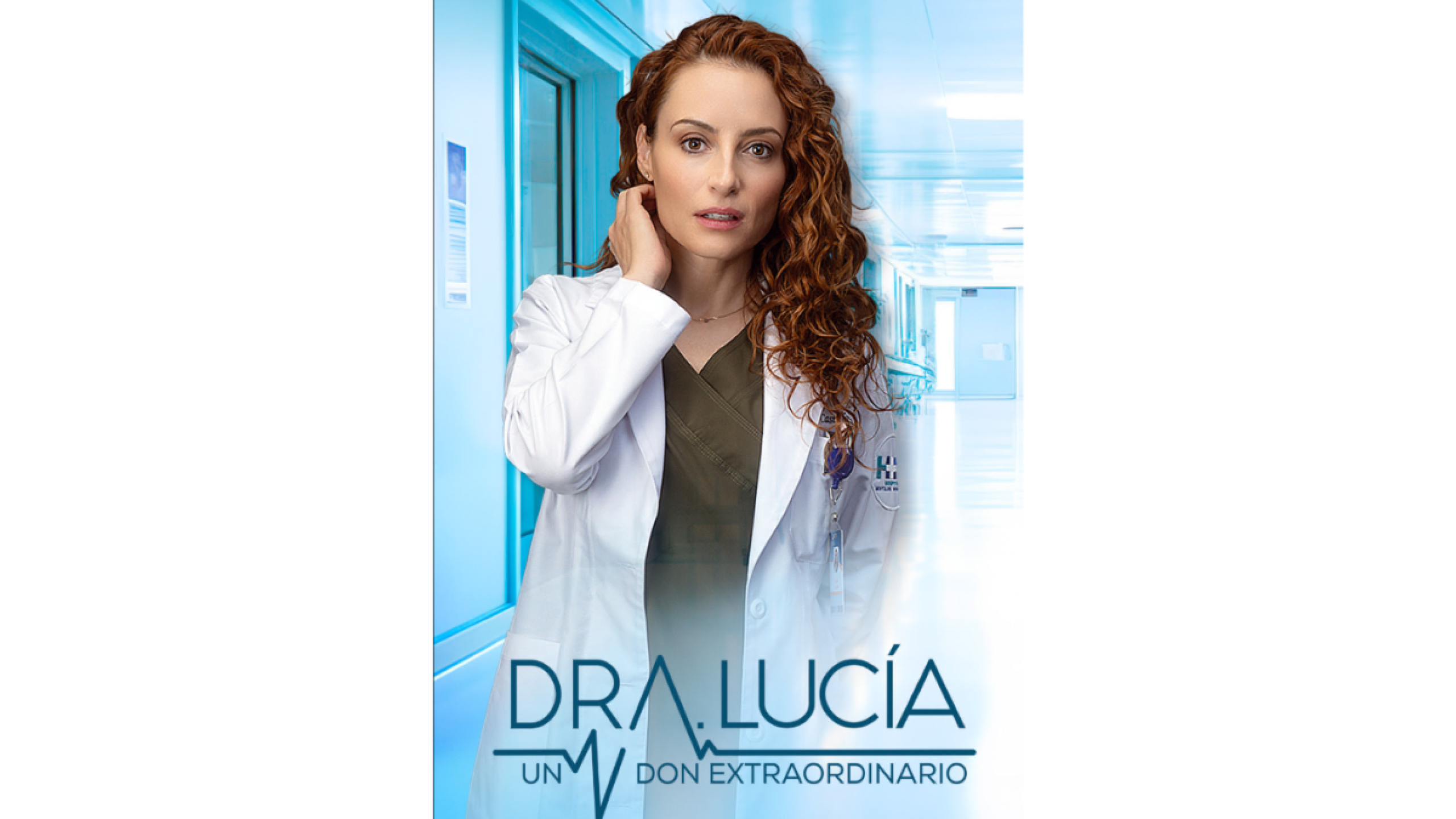 Doctora Lucía