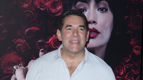 Y es que los muchachosn han decido empezar con su vida de adultos.