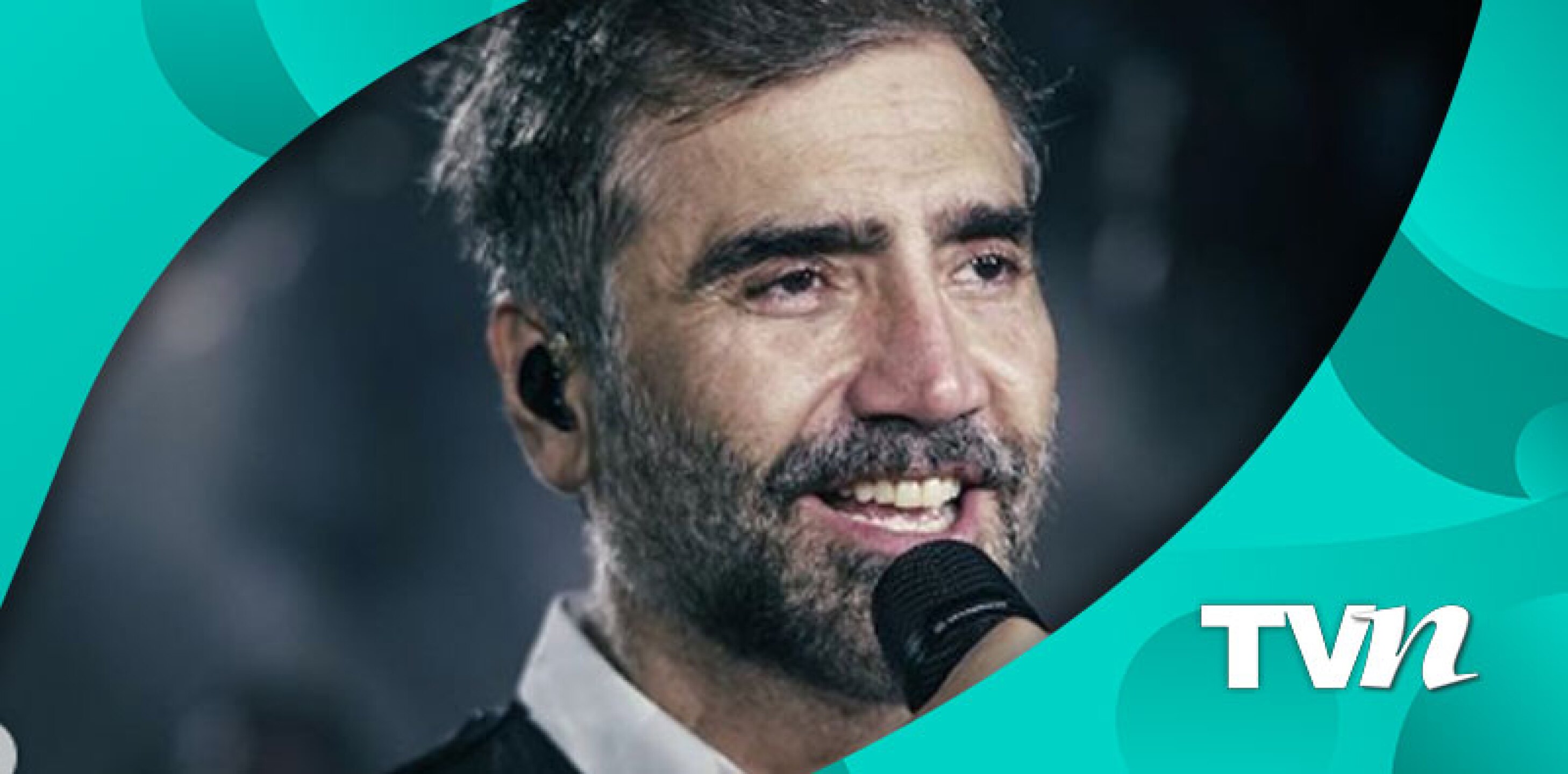 Instagram alexoficial