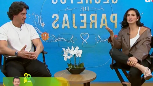 Bárbara del Regil admitió que cambió su carácter para no perder a su marido.png