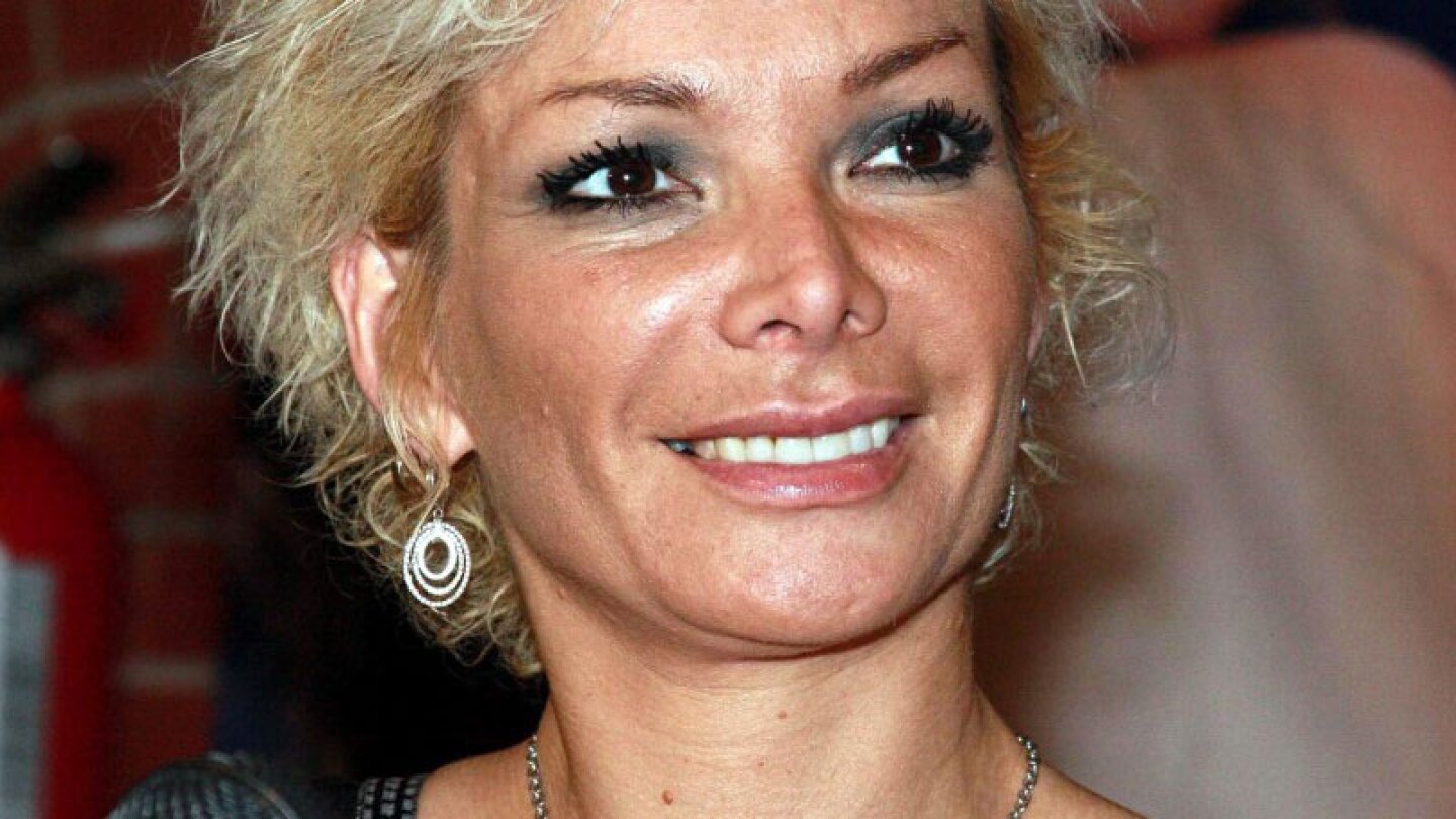 marisela marco antonio solis crisis matrimonial