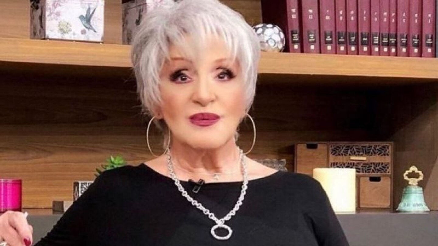 Anel Noreña huyó de la prensa