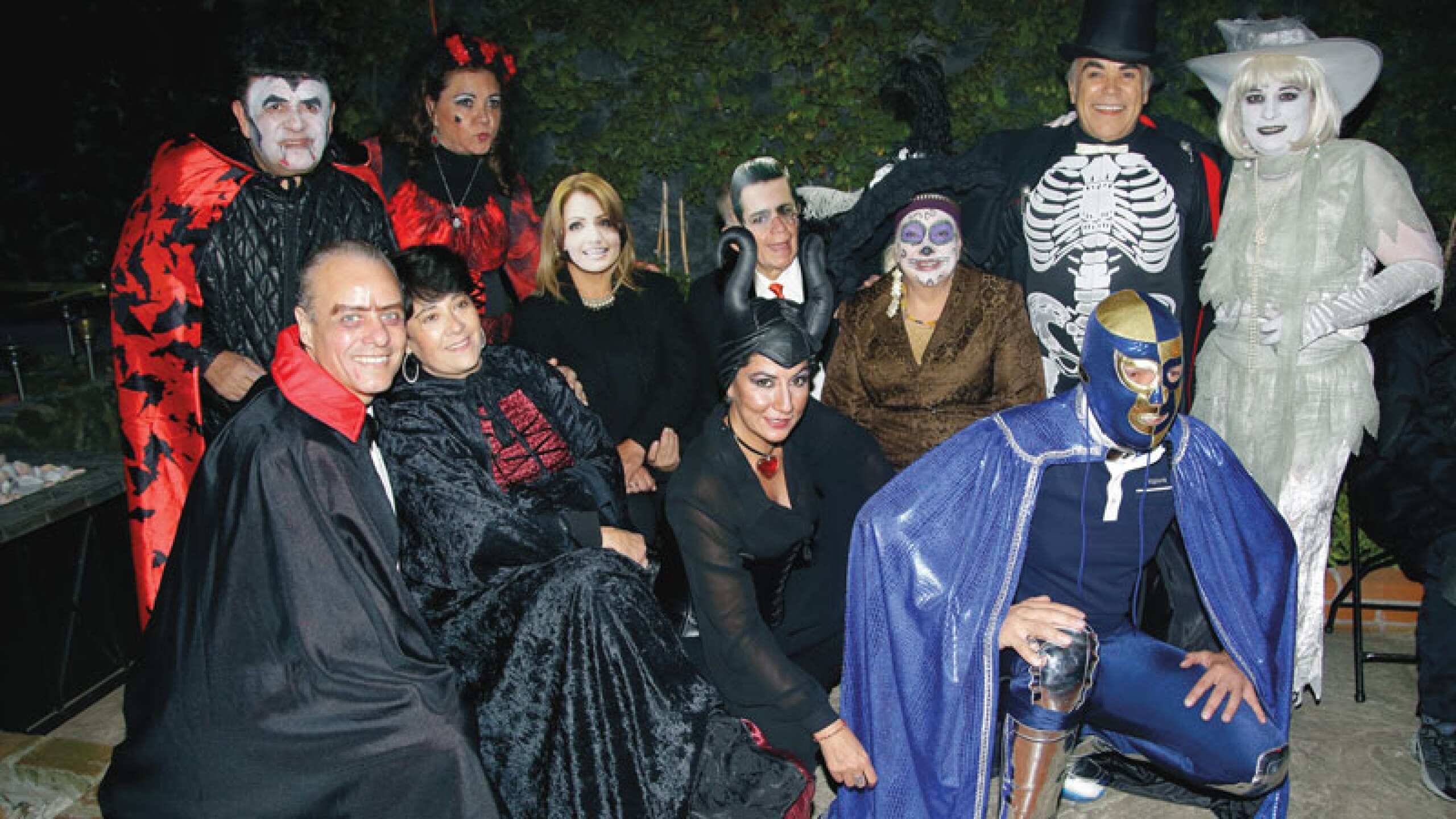 rubencerda_cumpleesposa_halloween6.jpg