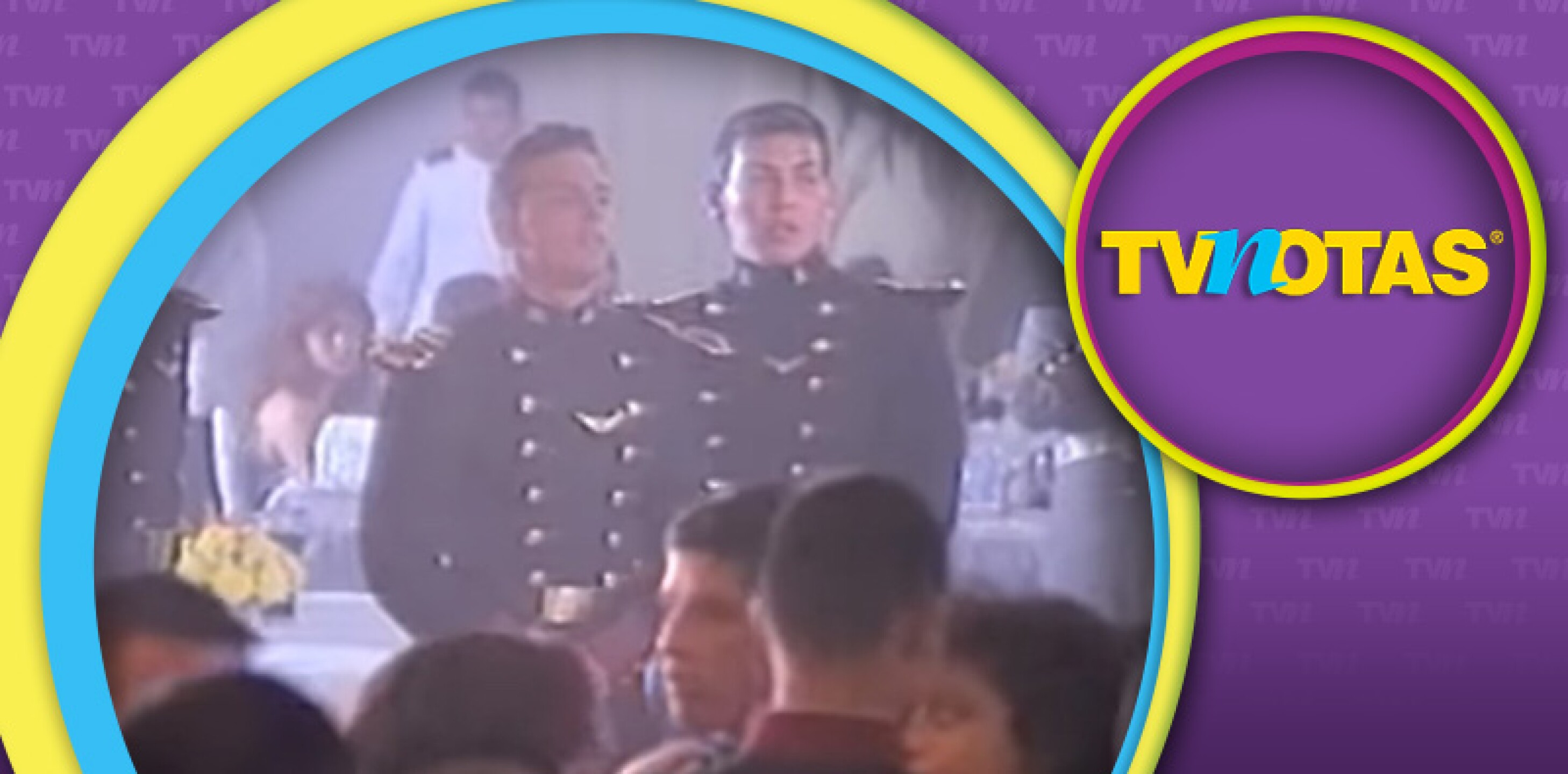 luis miguel la serie