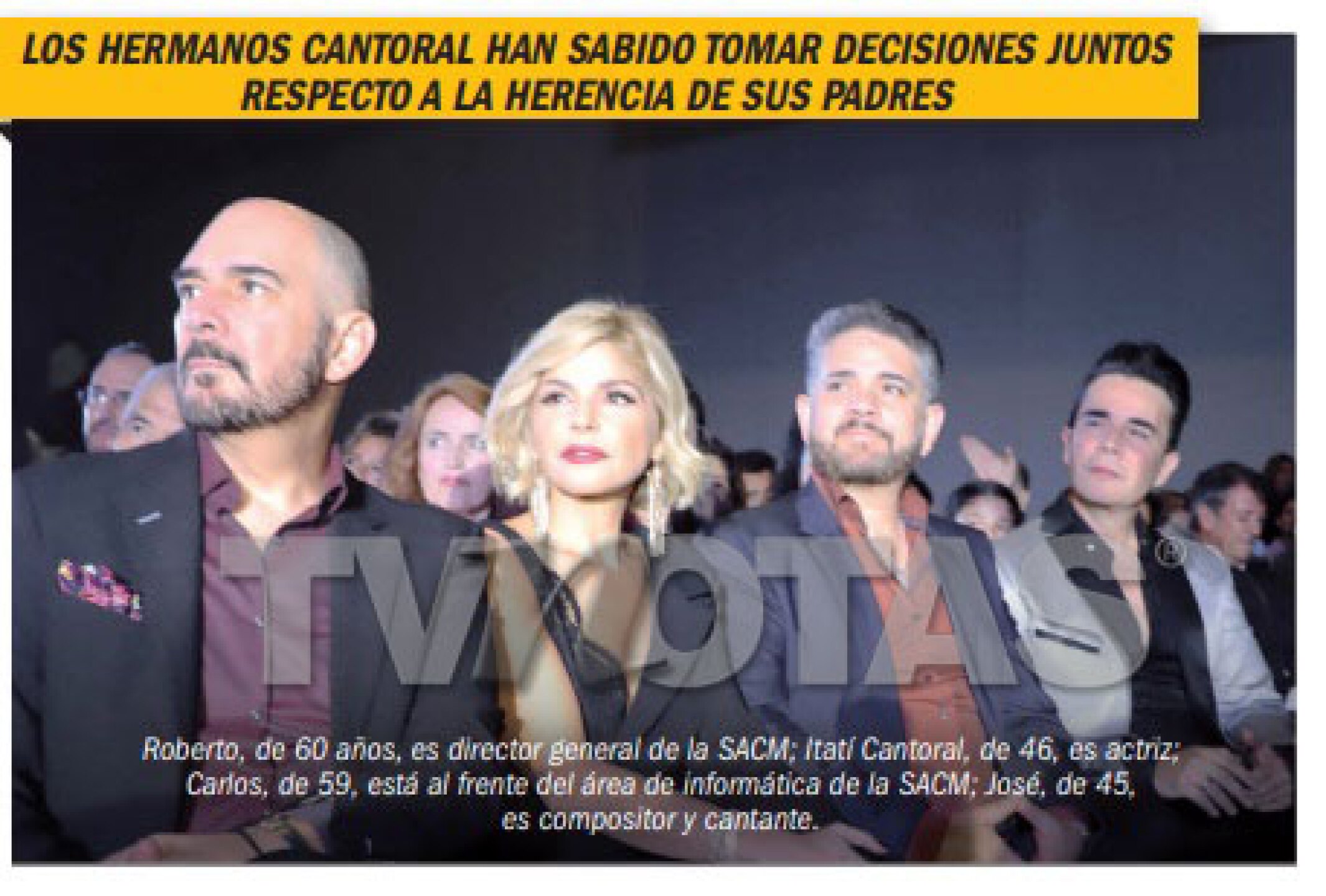 itati cantoral tvnotas
