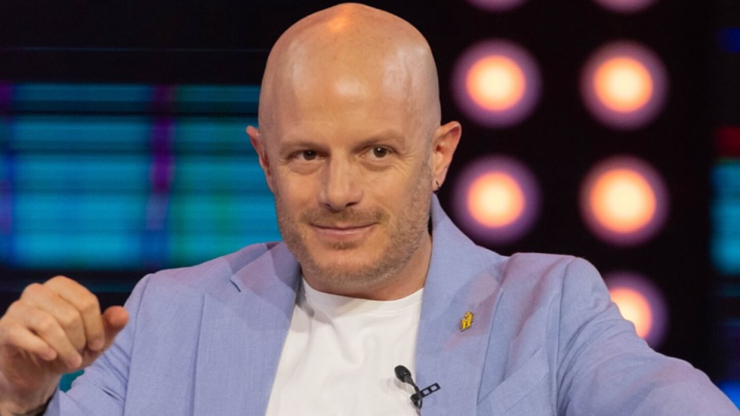 Facundo