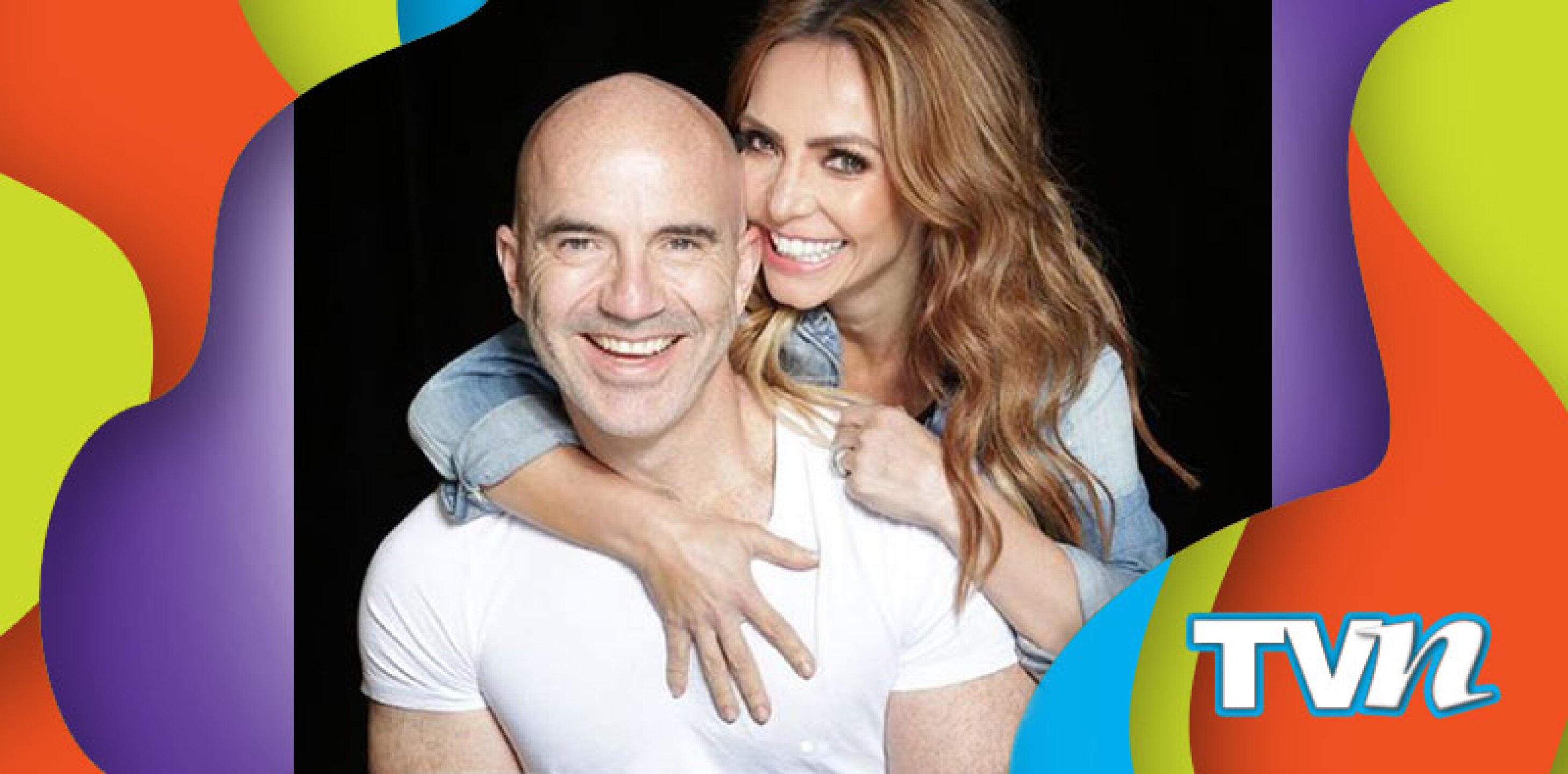 La pareja no creía en el virus.
