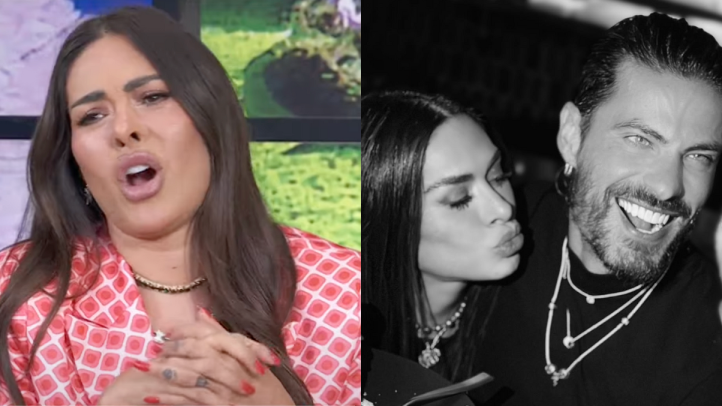 Galilea Montijo estalla de celos por su novio Isaac Moreno.png