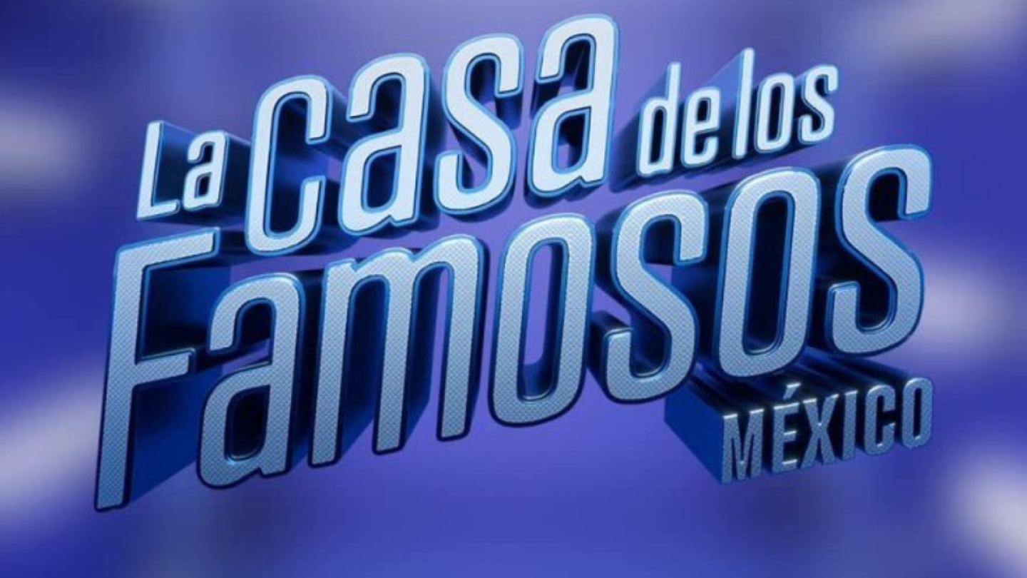 La Casa de los Famosos México nominados