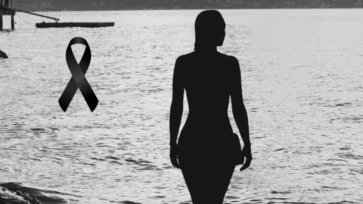 Muere famosa influencer